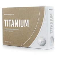 masters-prisma-titanium-golf-balls-12-units
