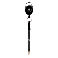 masters-retract-holder-with-pencil
