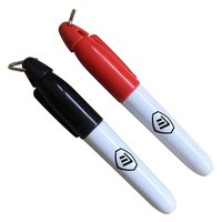 masters-waterproof-ball-marker-pen-2-units
