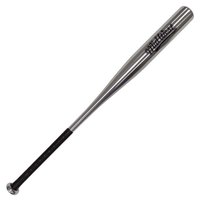 midwest-alloy-baseball-bat