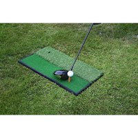 precision-launch-pad-2-in-1-golf-practice-mat