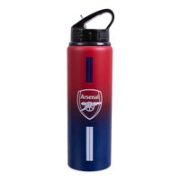 team-merchandise-aluminiumsflaske-arsenal-750ml