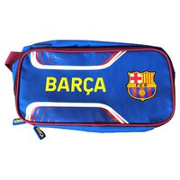 team-merchandise-sac-a-chaussures-barcelona