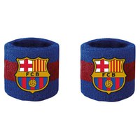 team-merchandise-barcelona-wristbands
