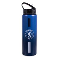 team-merchandise-aluminiumsflaske-chelsea-750ml