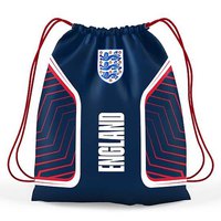 team-merchandise-england-gymsack