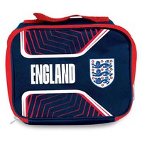 team-merchandise-england-lunchbag