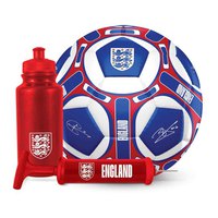 team-merchandise-england-signature-football-set