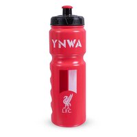 team-merchandise-plast-flaske-liverpool-750ml