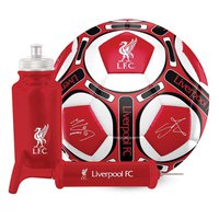 team-merchandise-conjunto-de-futebol-liverpool-signature