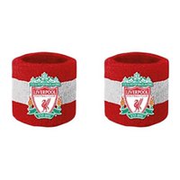 team-merchandise-bracelets-liverpool