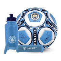 team-merchandise-conjunto-de-futebol-manchester-city-signature