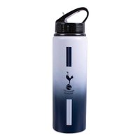 team-merchandise-aluminiumsflaske-tottenham-hotspur-750ml