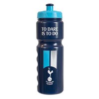 team-merchandise-plast-flaske-tottenham-hotspur-750ml