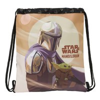 safta-40-cm-the-mandalorian-this-is-the-way-gymtasse