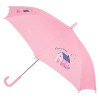 safta-48-cm-glowlab-kids-sweet-home-parasol
