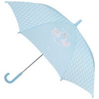 safta-48-cm-glowlab-parasol-Łabędzie