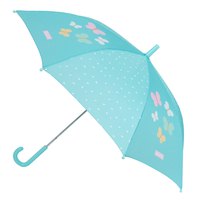 safta-48-cm-moos-butterflies-parasol