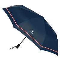 safta-guarda-chuva-el-ganso-classico-dobravel-automatico-58-cm