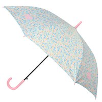 safta-60-cm-automatic-blackfit8-blossom-parasol