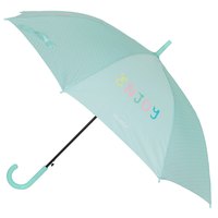 safta-60-cm-automatic-blackfit8-enjoy-parasol