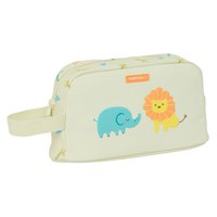safta-easy-to-clean-preschool-selva-lunch-bag