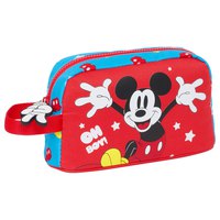 safta-mickey-mouse-fantastic-lunchpaket