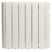 haverland-radiator-simply6-900w