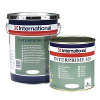 international-base-blanca-interprime-820-15l