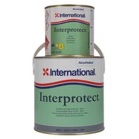 international-interprotect-2.5l-epoxy-primer