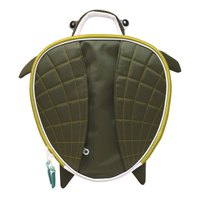 oceanarium-turtle-regulator-bag
