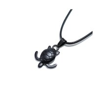 scuba-gifts-cord-turtle-halsband
