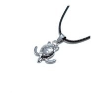 scuba-gifts-cord-turtle-necklace
