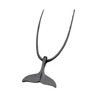 scuba-gifts-cord-whale-tail-halsband