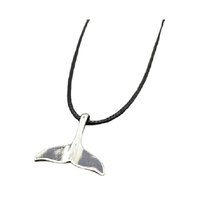 scuba-gifts-cord-whale-tail-necklace