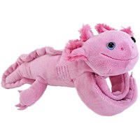 wild-republic-huggers-axolotl-plusch