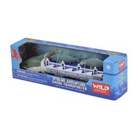 wild-republic-shark-transporter