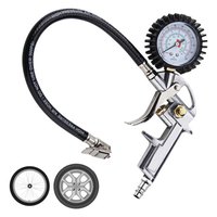 all-ride-99979-inflate-gun-with-pressure-gauge