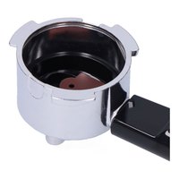 edm-07707-coffe-maker-filter-holder