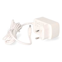 edm-30008-lamp-charger