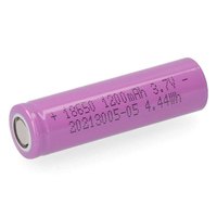 edm-31840-31841-bateria