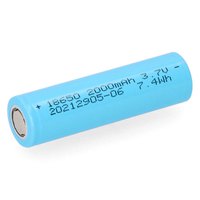 edm-bateria-31842-31843