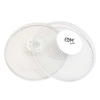 edm-33962-ventilatorgrill