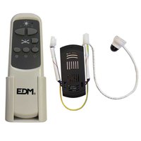 edm-commande-et-recepteur-ventilateur-de-rechange-33808