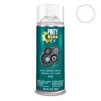 pinty-plus-ptfe-spray-520cc-lubricant