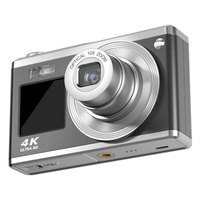 agfa-realishot-dc9200-compact-camera