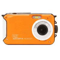 easypix-aquapix-w3027-wave-action-camera
