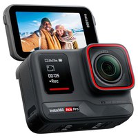 insta360-ace-pro-actioncam-360-camera