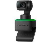 insta360-link-standard-webcam
