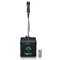 lenco-btc-070bk-bluetooth-speaker